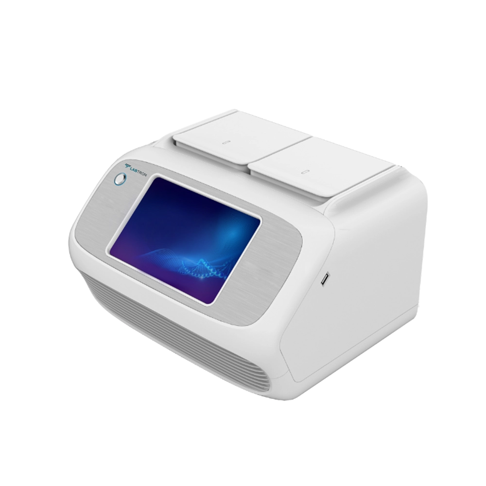 Real Time PCR LRTP-A30